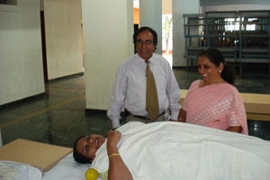 blood-donation-camp