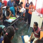 life-saving-workshop