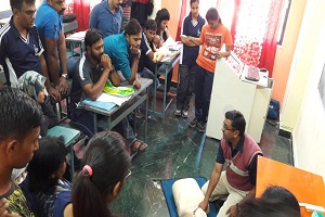 life-saving-workshop