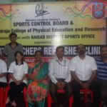 sports-teachers-refresher-clinic-26