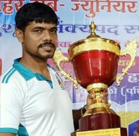 Ajit-Mhatre-800x480h