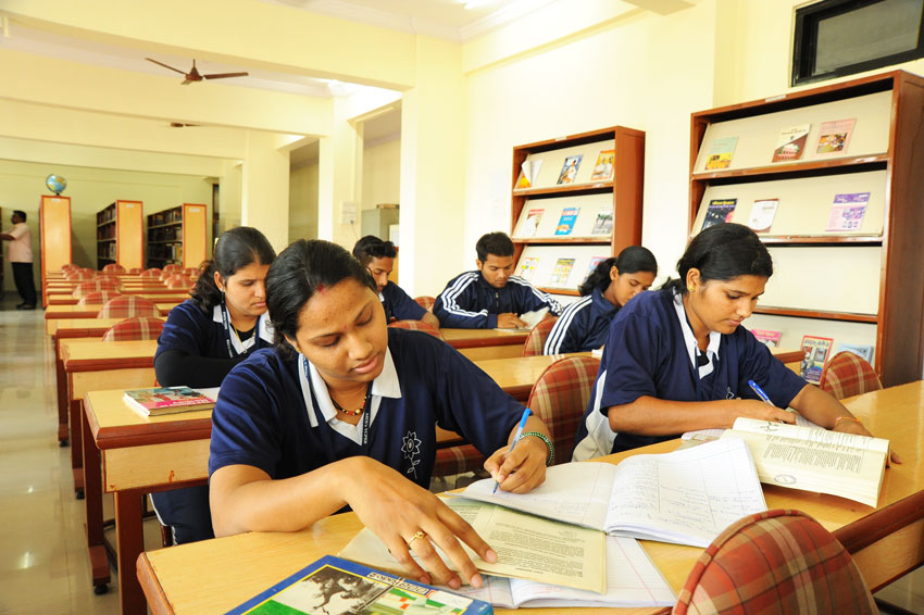 Library-learning-Resource-centre-2