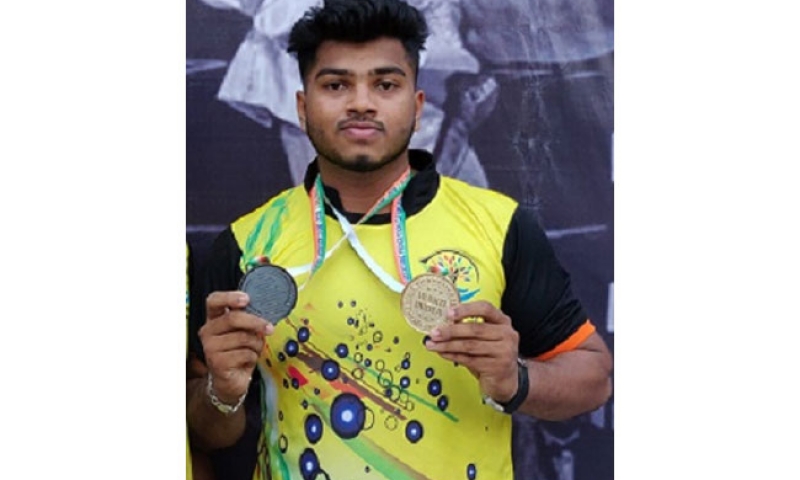 Prajot-Patil-800×480