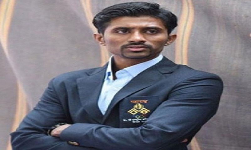 Sagar-Sawant-800x480k
