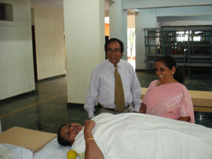 blood-donation-camp-1