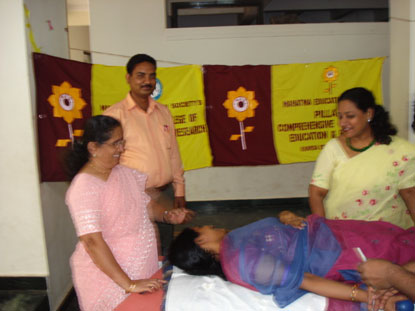 blood-donation-camp-2