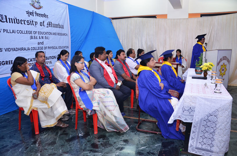 convocation-day-2016 (1)