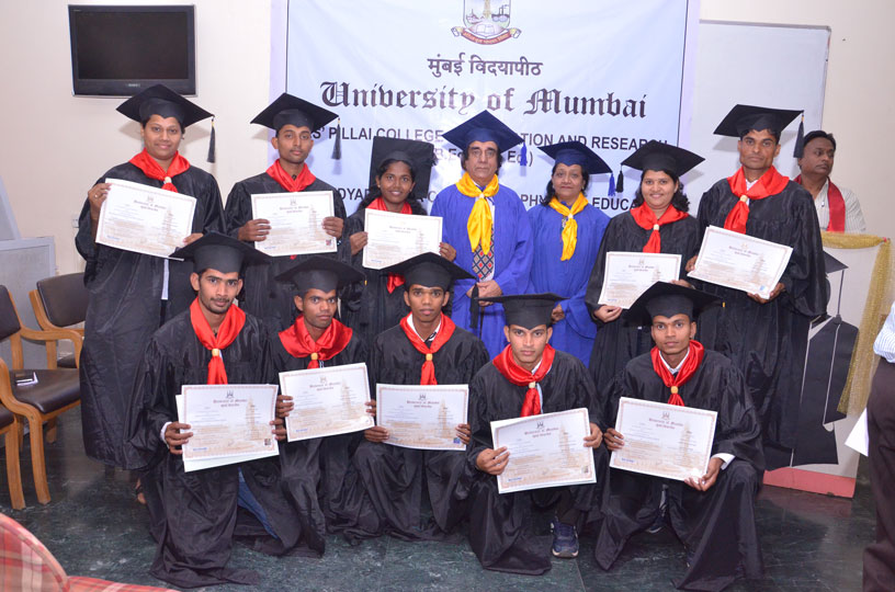 convocation-day-2016 (10)