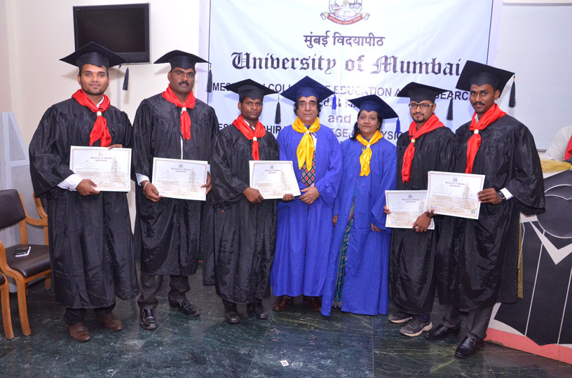 convocation-day-2016 (11)