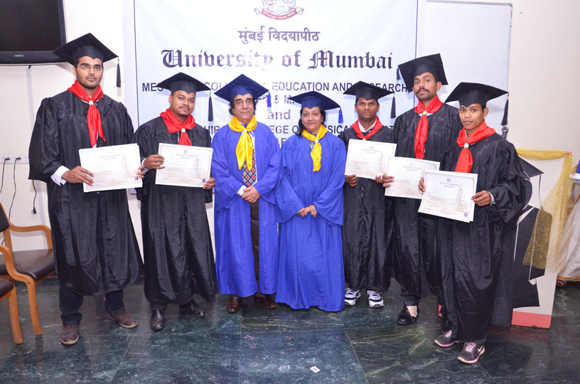 convocation-day-2016 (12)