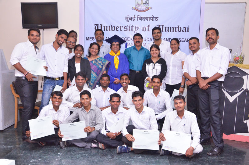 convocation-day-2016 (13)