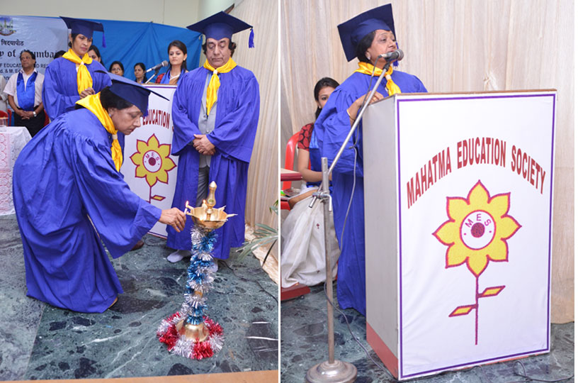 convocation-day-2016 (14)