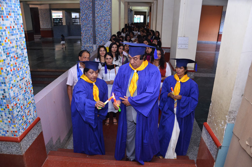 convocation-day-2016 (15)