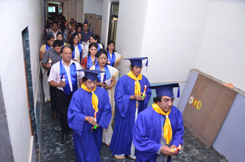 convocation-day-2016 (16)