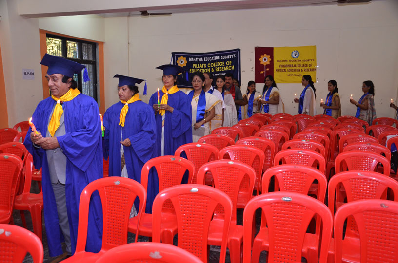 convocation-day-2016 (17)