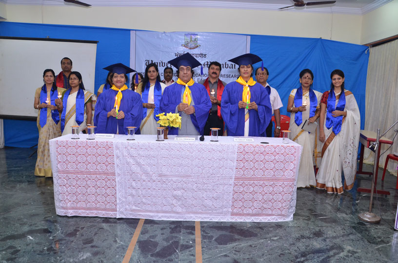 convocation-day-2016 (18)