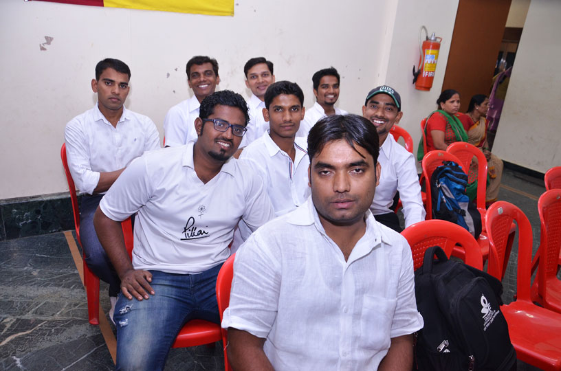 convocation-day-2016 (19)