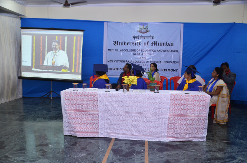 convocation-day-2016 (2)