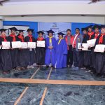 convocation-day-2016 (3)