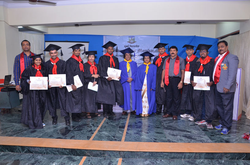 convocation-day-2016 (4)