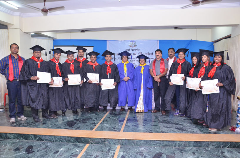 convocation-day-2016 (5)