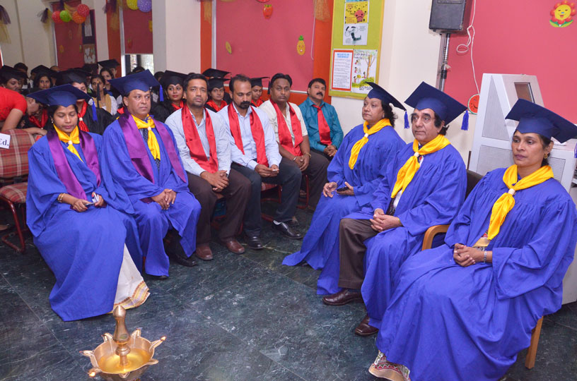 convocation-day-2016 (6)