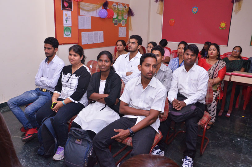 convocation-day-2016 (7)