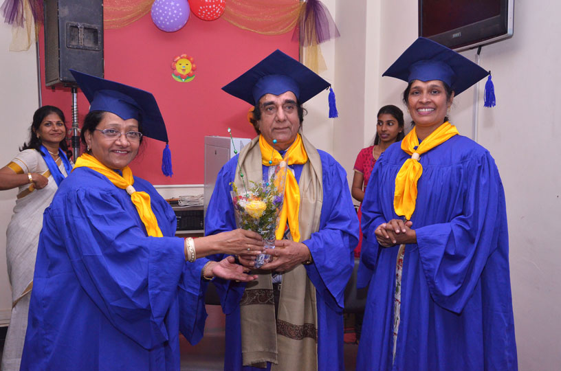 convocation-day-2016 (8)