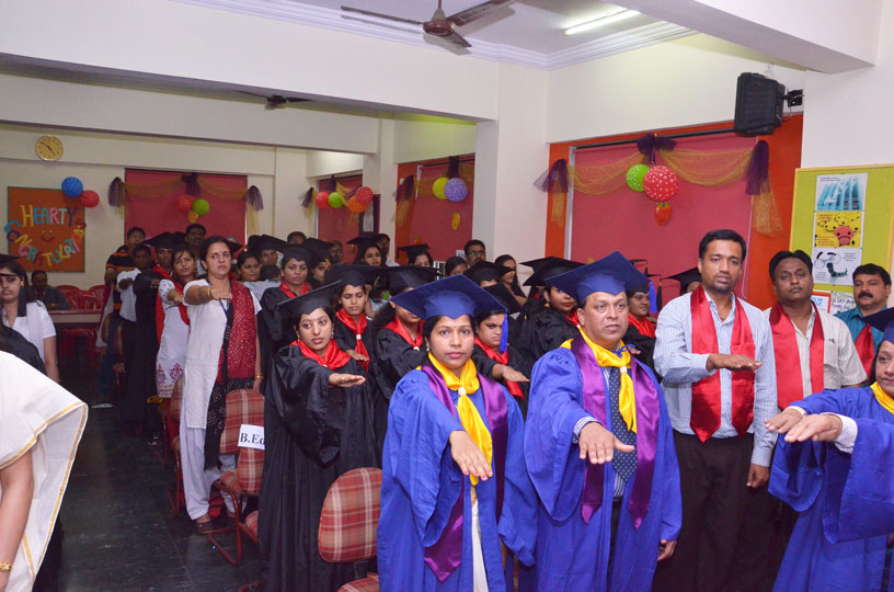 convocation-day-2016 (9)