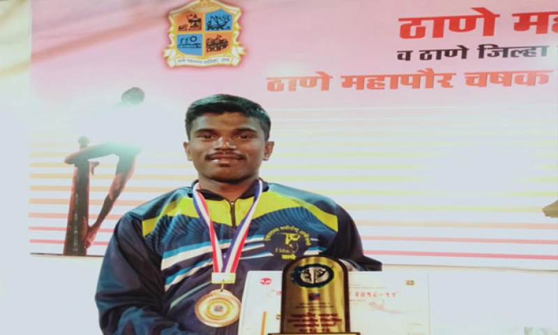 kishor-mhatre-800×480