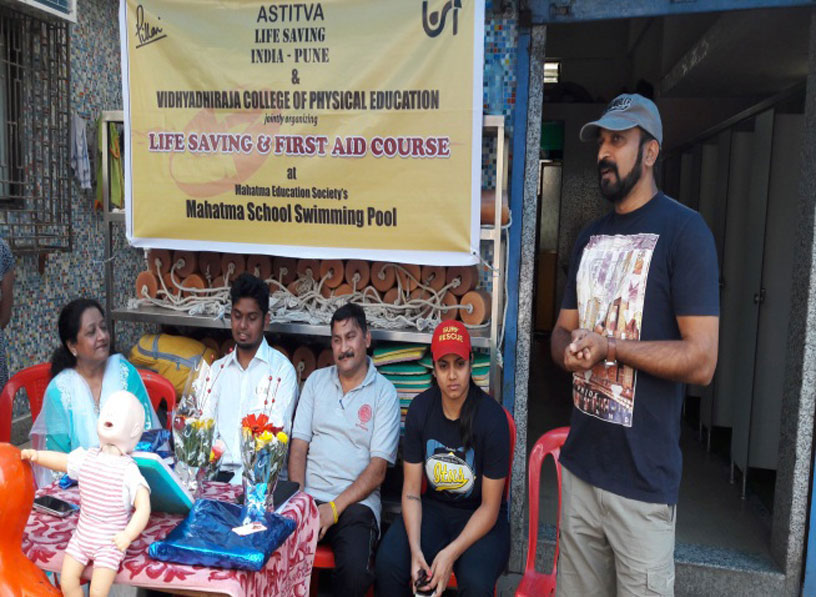 life-saving-workshop-1