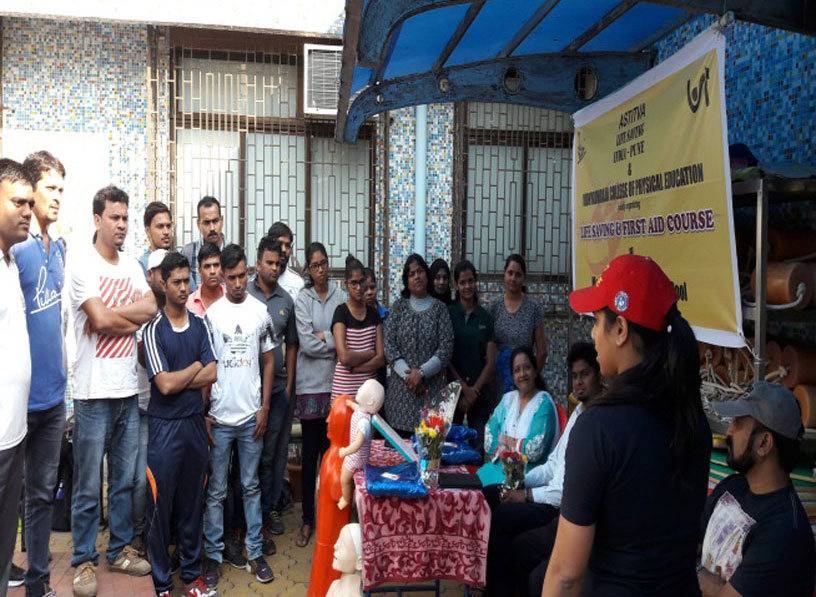 life-saving-workshop-2