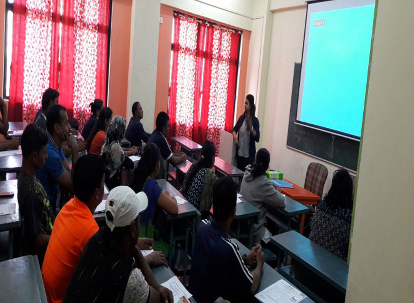 life-saving-workshop-4