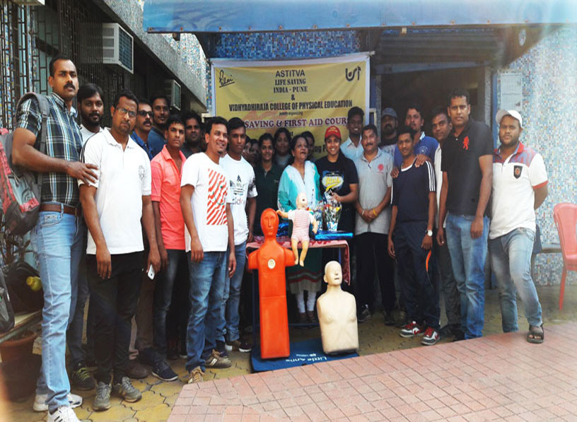 life-saving-workshop-5