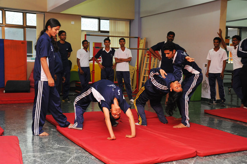 physicaleducation-2