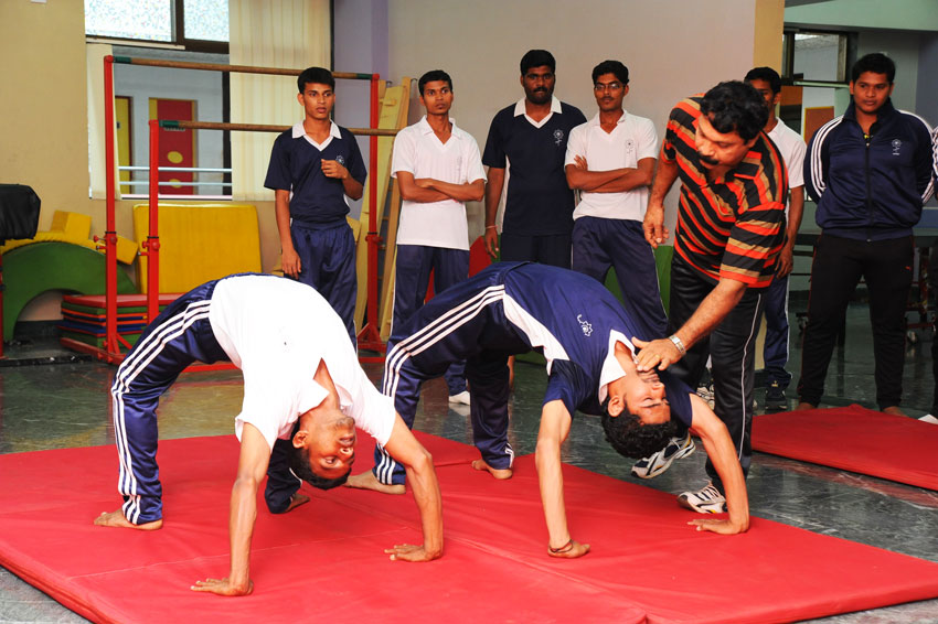 physicaleducation-3