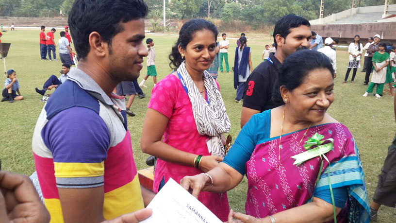 samannay-2014-15 (2)