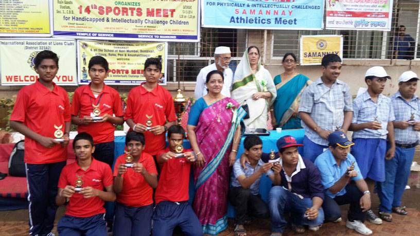 samannay-2014-15 (3)