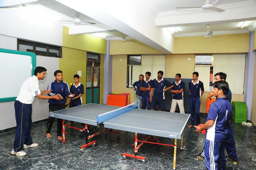 tabl-etennis-training