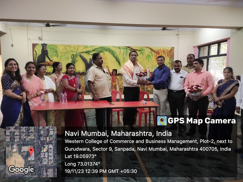 Alumni Meet (Batch 1997-98) (1)