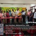 Alumni Meet (Batch 1997-98)