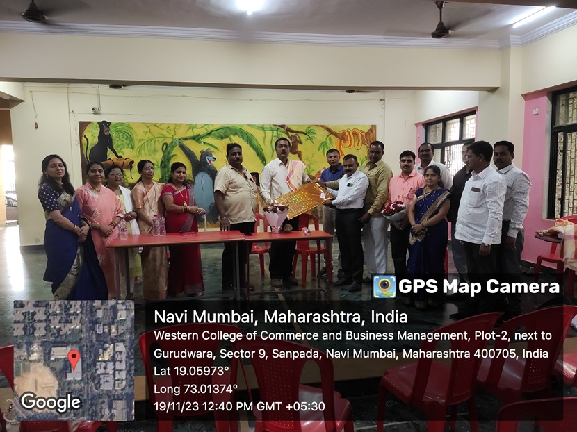 Alumni Meet (Batch 1997-98) (2)