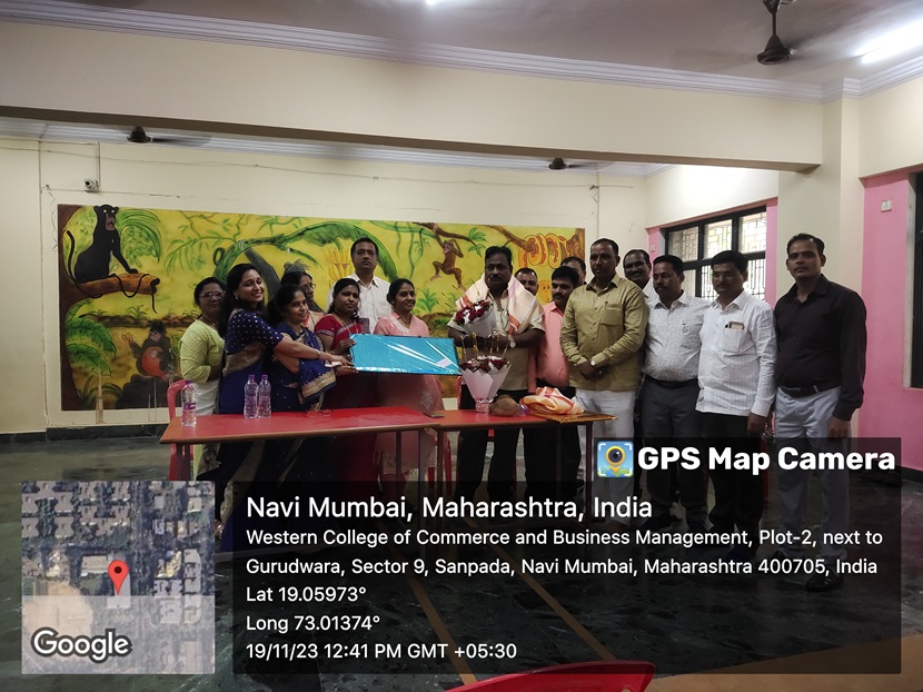 Alumni Meet (Batch 1997-98) (3)