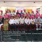 Alumni-Meet-(Batch-2001-02)-t