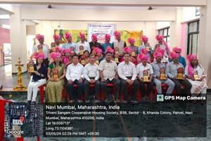 Alumni-Meet-(Batch-2001-02)-t