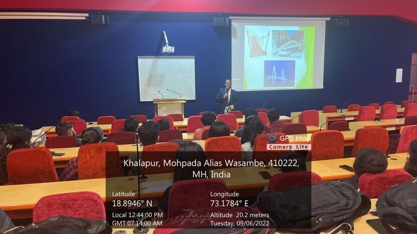 Research-Activities (1)