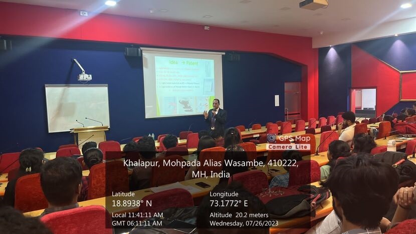 Research-Activities (2)