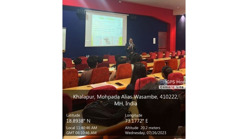 Research-Activities (3)