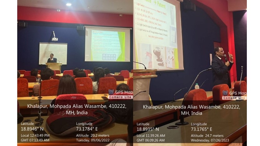 Research-Activities (4)