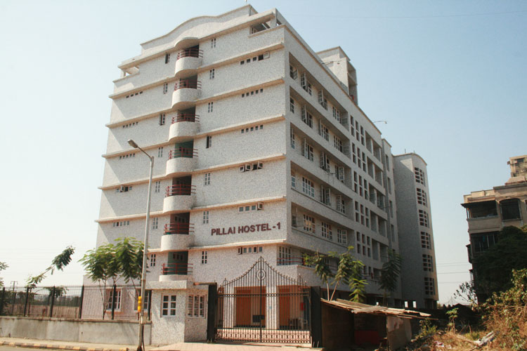 panvel-hostel-facility-1